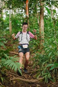 BIB: 5447
                            <button type="button" onclick="openModal(22493326)" class="btn btn-primary btn-sm float-right btn-popup" data-toggle="modal" data-target=".modal-high-quality">
                        <i class="fas fa-shopping-cart"></i> Add to Cart
                    </button>
                                            <button type="button" onclick="isThisMe(22493326, true)" class="btn btn-success btn-sm float-right btn-popup btn-isme hidden" data-toggle="tooltip" data-placement="bottom" title="นี่คือรูปของคุณใช่ไหม คลิกที่นี่เพื่อเอาเข้าอัลบั้ม">
                        <i class="fas fa-plus"></i> Add to album
                    </button>
                    <button type="button" onclick="isThisMe(22493326, false)" class="btn btn-warning btn-sm float-right btn-popup btn-isnotme hidden">
                        <i class="fas fa-ban"></i> Remove from album
                    </button>